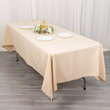 Create a Luxurious Atmosphere with Beige Elegance